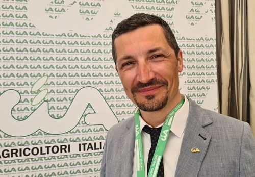 Alberto Notari