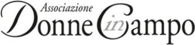 Associazione Nazionale Pensionati - ANP