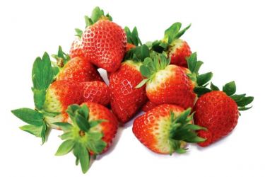fragole